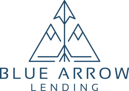 Blue Arrow Lending